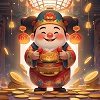 永利线上娱乐平台